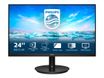 Philips V-line 241V8LA - écran LED 24" - Full HD (1080p)
