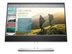 HP Mini-in-One 24 - écran LED 23,8" - Full HD (1080p)