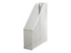 Clementina Frog - porte-revues - blanc