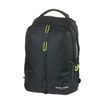 Sac à dos Walker Elite 2.0 - 2 compartiments - noir - Carpentras