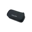 Trousse plumier Walker Campus Evo 2.0 - 1 compartiment - noir - Carpentras