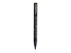 Ink Metal Vibes Rollink - Roller gel - moyen - bleu