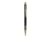 Ink Metal Vibes Effacink - Stylo à bille bleu effaçable - moyen