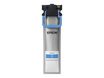 Epson WF-C53xx/WF-C58xx serie L - cyan - cartouche d'encre originale