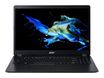 Acer Extensa 15 EX215-31 - PC portable 15,6" - Pentium Silver N5030 - 4 Go RAM - 128 Go SSD