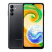 Samsung Galaxy A04s - Smartphone - 4G - 3/32 Go - noir
