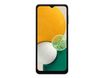 Samsung Galaxy A13 - Smartphone - 5G - 4/128 Go - noir