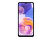 Samsung Galaxy A23 - Smartphone - 5G - 128 Go - noir