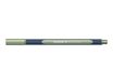 Schneider Paint-It 050 - roller métallique - 0,4 mm - vert vintage