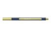Schneider Paint-It 050 - roller métallique - 0,4 mm - or métallisé