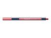 Schneider Paint-It 050 - roller métallique - 0,4 mm - rouge vintage