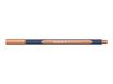 Schneider Paint-It 050 - roller métallique - 0,4 mm - cuivre