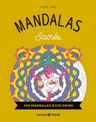 Mandalas Sacrés NED