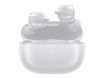 Xiaomi Redmi Buds 3 Lite - Kit main libre - écouteur sans fil bluetooth - blanc