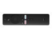 Xiaomi Mi TV Stick  - Lecteur AV - 2 Go RAM - 8 Go - 4K UHD (2160p) - noir