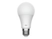 Xiaomi Smart - Ampoule connectée - E27 - 8 W - lumière blanche chaude 