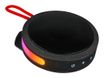 BigBen PARTY NANO - Enceinte - sans fil - Bluetooth - noir