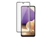 BigBen CONNECTED - verre trempé pour Samsung A33 5G