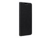 Bigben Connected folio - Etui folio pour Redmi 9A - noir