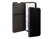 Bigben Connected - Etui folio pour Pixel 7 - noir