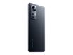 Xiaomi 12 - Smartphone - 5G - 256 Go - gris