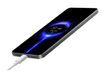 Xiaomi 12 Lite - Smartphone - 5G - 8/128 Go - noir