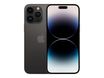 Apple iPhone 14 Pro Max - Smartphone - 5G - 128 Go - noir