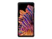Samsung Galaxy Xcover Pro - Smartphone - 4G - 4/64 Go - noir