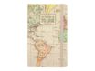 Legami - Album photo - 13 x 21 cm - 164 pages - voyage