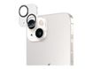 PanzerGlass PicturePerfect - protection d'écran caméra - verre trempé pour iPhone 14/14+