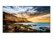 Samsung QE50T QET Series - Ecran Led 50" - 4K - UHD (2160P) 3840 X 2160