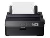Epson FX 890II - imprimante matricielle - Noir et blanc