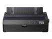 Epson FX 2190II - imprimante matricielle - Noir et blanc