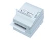 Epson TM U950P - imprimante tickets - Noir et blanc - matricielle