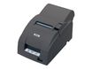 Epson TM U220A - imprimante tickets - couleur - matricielle