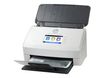 HP ScanJet Enterprise Flow N7000 snw1 - scanner de documents - 600 dpi x 600 dpi - USB 3.0, LAN, Wi-Fi(n)