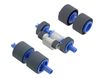 Epson Roller Assembly Kit - kit de rouleau de scanneur pour WorkForce DS-410