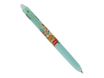 Legami - Stylo gel effaçable - Happy flowers