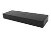 i-Tec - Station d'accueil - USB-C / Thunderbolt 3 - DVI, HDMI - GigE - Europe