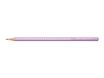 Faber-Castell Sparkle - Crayon à papier - B - VIOLET METALLIC