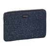 Viquel Casawork - Housse pour ordinateur portable 15″ - Precious