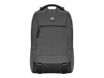 PORT Designs Torino II - Sac à dos pour ordinateur portable 15.6" - gris