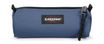 EASTPAK Benchmark - Trousse 1 compartiment - Powder Pilot - 6 x 20,5 x 7,5 cm