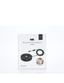 We - Microphone de conférence - USB