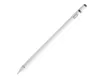 WE - stylet actif uiversel pour tablette, PC et Smartphone