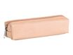 Bombata Wave - Trousse - rose pâle