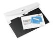 DURABLE - Filtre de confidentialité pour MacBook Pro 16 - fixation magnétique