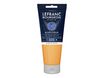 Lefranc Bourgeois - Peinture acrylique - jaune napolitain - 200 ml
