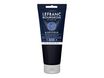 Lefranc Bourgeois - Peinture acrylique - teinte bleu de prusse - 200 ml