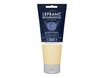 Lefranc Bourgeois - Peinture acrylique - jaune clair de Naples - 200 ml